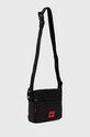 HUGO saszetka 50523545 czarny AW24