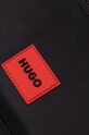 HUGO saszetka 50523545 czarny
