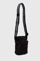 HUGO saszetka 50523627 czarny AW24