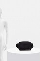 Tommy Hilfiger borseta AM0AM12452