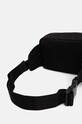 Accesorii Tommy Hilfiger borseta AM0AM12452 negru