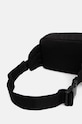 Dodaci Torba oko struka Tommy Hilfiger AM0AM12452 crna