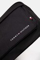 Tommy Hilfiger borseta negru AM0AM12452