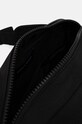 Tommy Hilfiger borseta AM0AM12452 negru