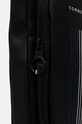 Accesorii Tommy Hilfiger borseta AM0AM12456 negru