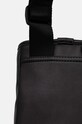 Tommy Hilfiger borseta negru AM0AM12456