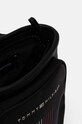 Tommy Hilfiger borseta AM0AM12456 negru