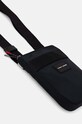 Tommy Hilfiger borseta AM0AM12468 negru AW24