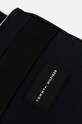 Accesorii Tommy Hilfiger borseta AM0AM12468 negru