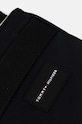 Accesorii Tommy Hilfiger borseta AM0AM12468 negru