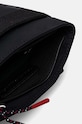 Tommy Hilfiger borseta AM0AM12468 negru