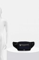 Сумка на пояс Tommy Hilfiger AM0AM12501