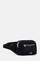 Tommy Hilfiger nerka AM0AM12501 granatowy AW24