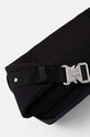 Akcesoria Tommy Hilfiger nerka AM0AM12501 granatowy