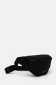 Torba oko struka Tommy Hilfiger AM0AM12603 crna AW24