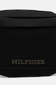Dodaci Torba oko struka Tommy Hilfiger AM0AM12603 crna