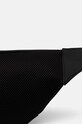 Torba oko struka Tommy Hilfiger crna AM0AM12603
