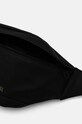 Torba oko struka Tommy Hilfiger AM0AM12603 crna