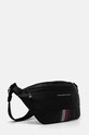 Tommy Hilfiger saszetka AM0AM12673 czarny AW24