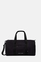 Tommy Hilfiger geanta uni negru AM0AM12454