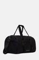 Tommy Hilfiger geanta AM0AM12454 negru AW24