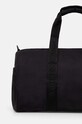 Accesorii Tommy Hilfiger geanta AM0AM12454 negru