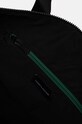 Tommy Hilfiger geanta negru AM0AM12454
