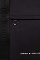Tommy Hilfiger geanta AM0AM12454 negru