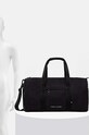 Tommy Hilfiger geanta AM0AM12454