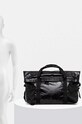 Сумка Tommy Hilfiger AM0AM12459