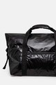 Аксесуари Сумка Tommy Hilfiger AM0AM12459 чорний