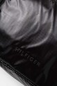 Сумка Tommy Hilfiger чорний AM0AM12459