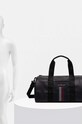 Taška Tommy Hilfiger AM0AM12464