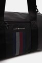 Doplnky Taška Tommy Hilfiger AM0AM12464 čierna