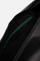 Taška Tommy Hilfiger AM0AM12464 čierna