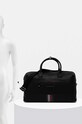 Tommy Hilfiger torba AM0AM12485 czarny