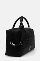 Tommy Hilfiger torba AM0AM12485 czarny AW24