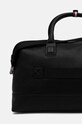 Akcesoria Tommy Hilfiger torba AM0AM12485 czarny