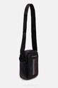 Сумка Tommy Hilfiger AM0AM12457 чорний AW24