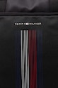 Taška Tommy Hilfiger AM0AM12465 černá
