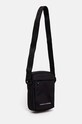 Tommy Hilfiger saszetka AM0AM12594 czarny AW24