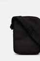 Akcesoria Tommy Hilfiger saszetka AM0AM12594 czarny