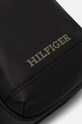 Сумка Tommy Hilfiger AM0AM12604 чёрный