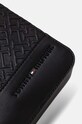 Аксесуари Сумка Tommy Hilfiger AM0AM12677 чорний