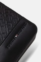 Dodaci Torba Tommy Hilfiger AM0AM12677 crna