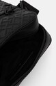 Torba Tommy Hilfiger AM0AM12677 crna