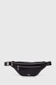 Guess borseta MESTRE uni negru HMMECA.P4288