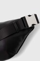 Accesorii Guess borseta MESTRE HMMECA.P4288 negru