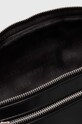 Guess borseta MESTRE negru HMMECA.P4288