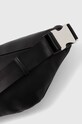 Dodaci Torba oko struka Guess MESTRE HMMETU.P4288 crna